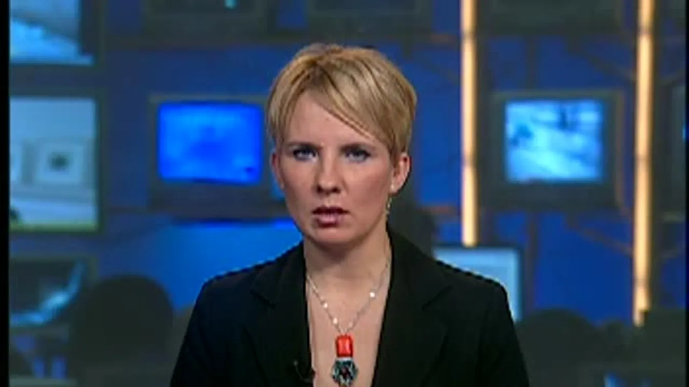 Jobbik-demonstráció a szilveszteri késelés helyszínén