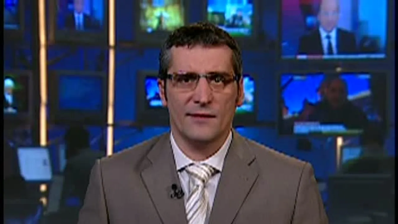 Az Alkotmánybíróság véleményére kiváncsi a kormány