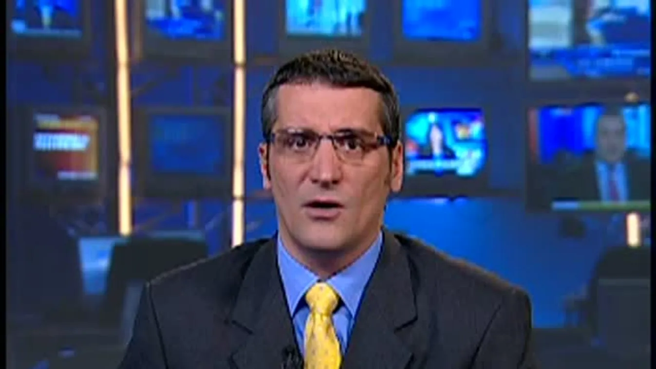 Kegyetlen részletek: meztelenül kilökték a buszból, majd megpróbálták elütni