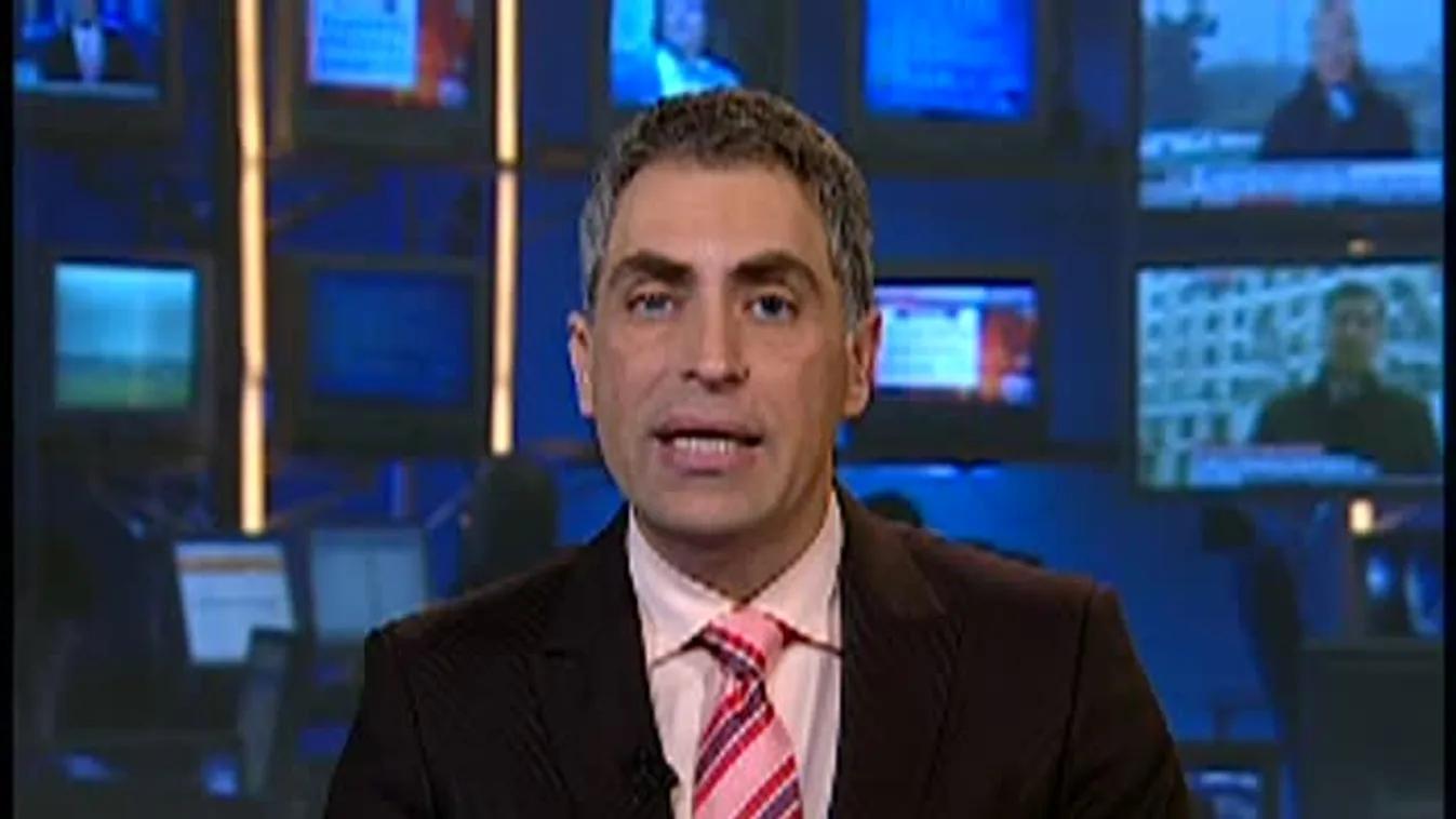 Hoffmann: A hallgatóknak is engedni kell