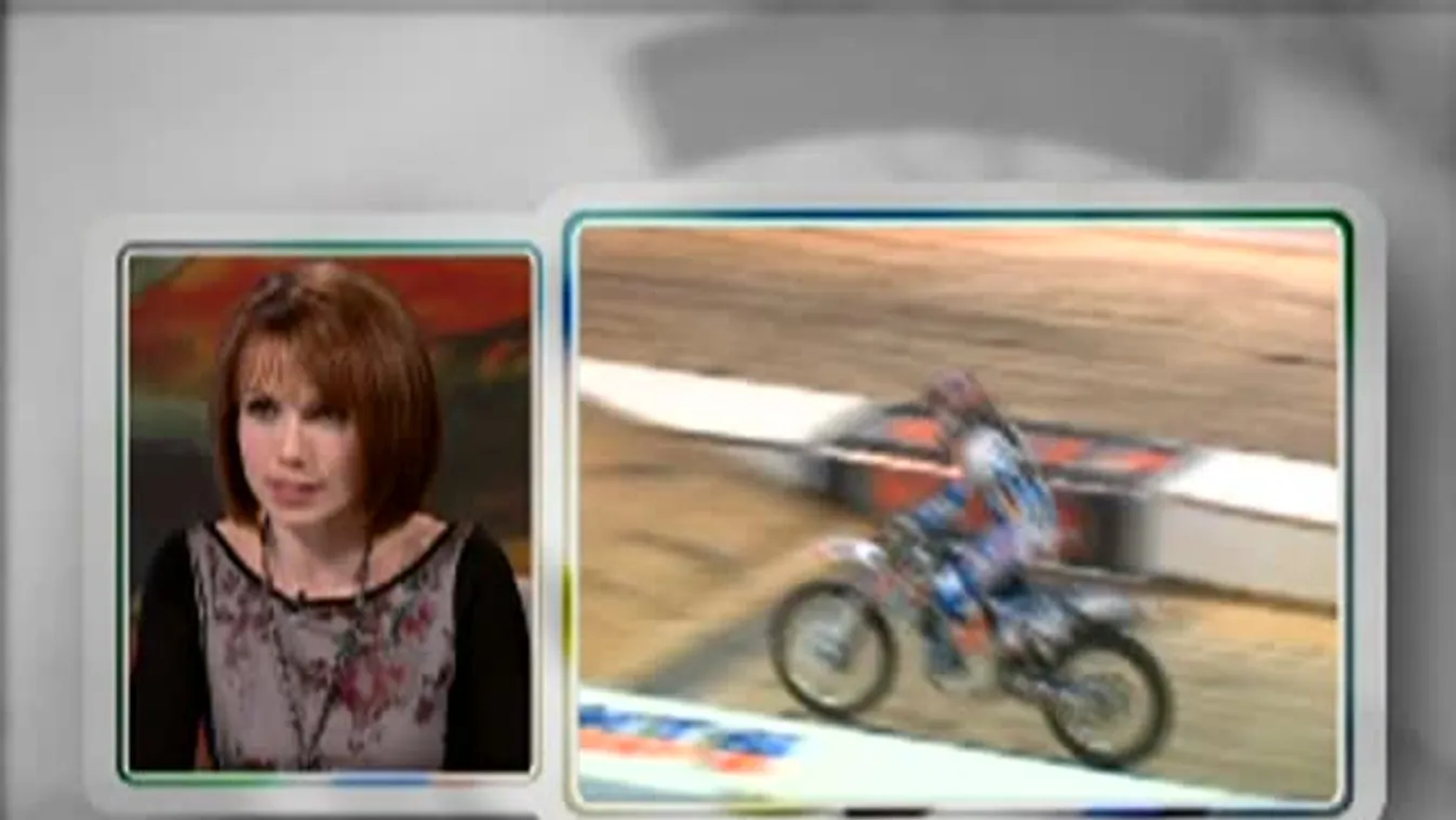 Paletta – Czemende - folkrock Miskolcról