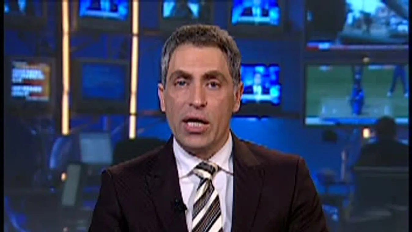 Anyával és fiával végzett a gyilkos gáz