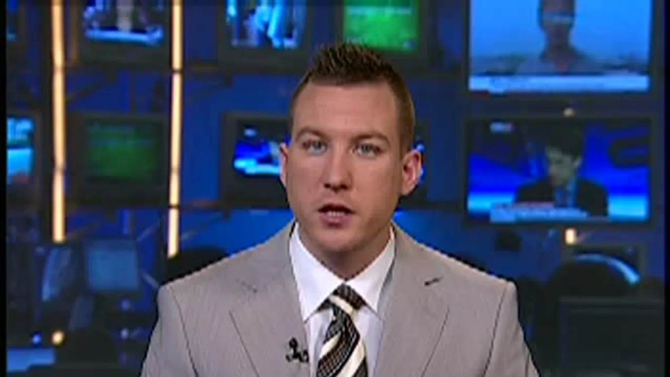 Banki szerepet kaphat az államkincstár