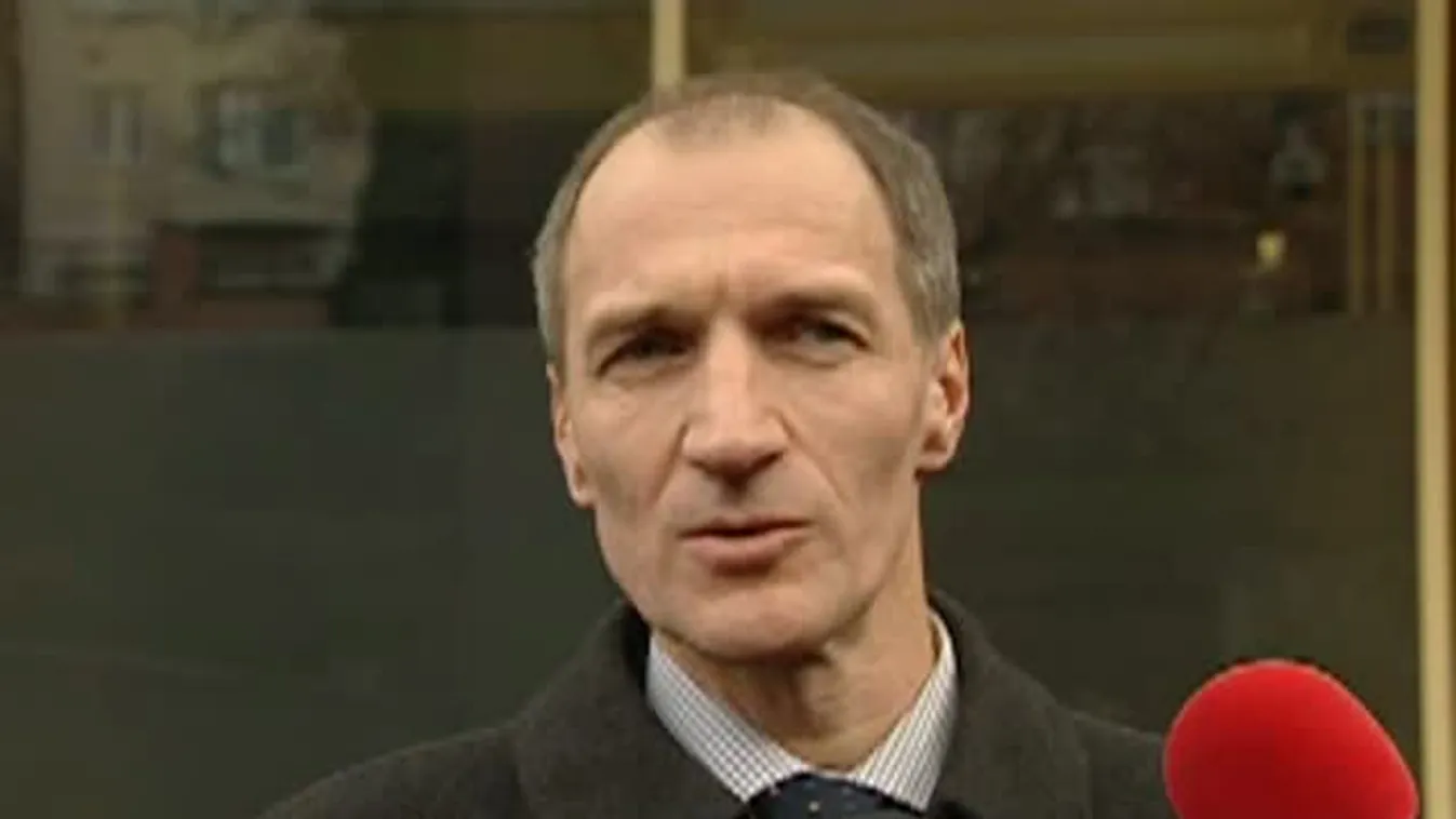 Visszadobta az Ab a választási eljárásról szóló törvényt