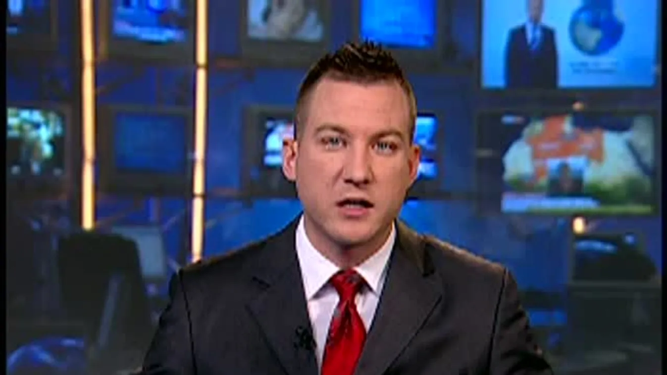 Guardiola a Bayern edzője lesz