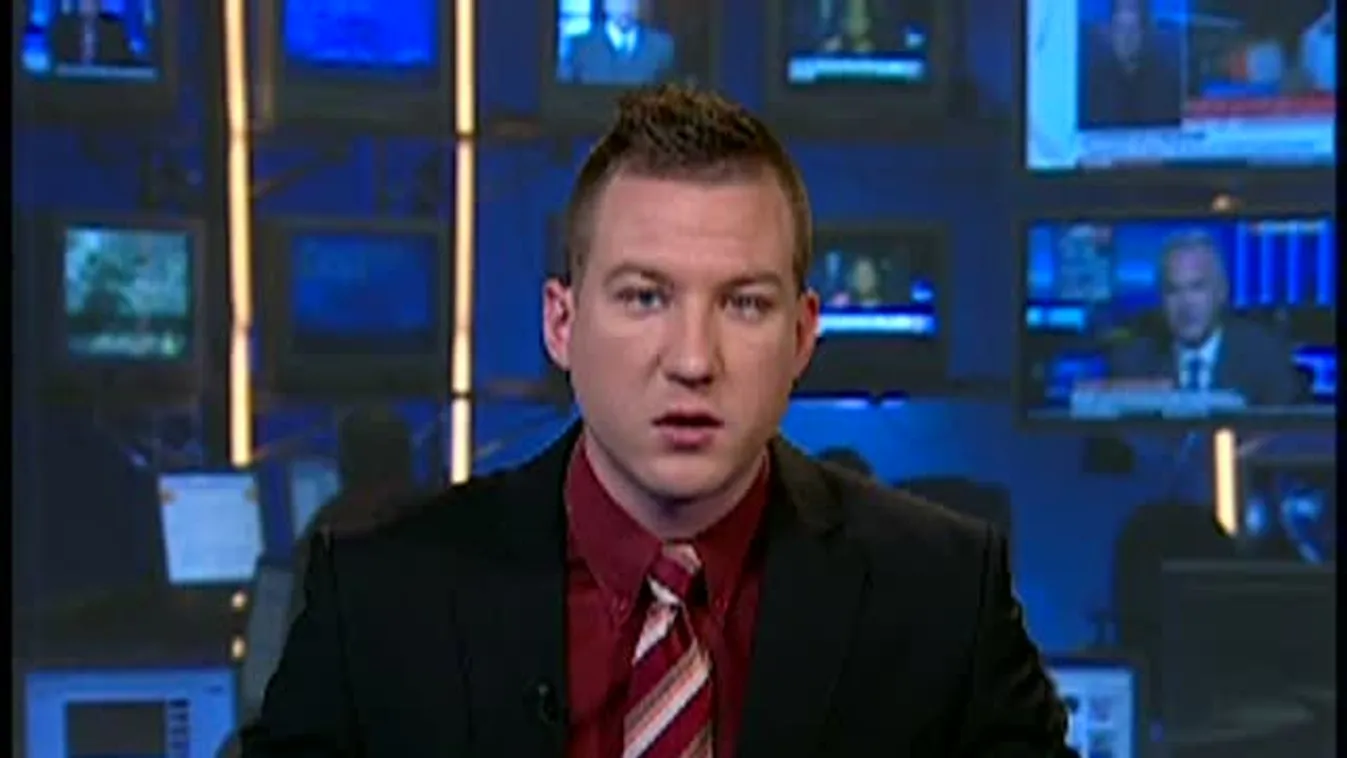 Folyamatosan emelkedik a foglalkoztatottak száma