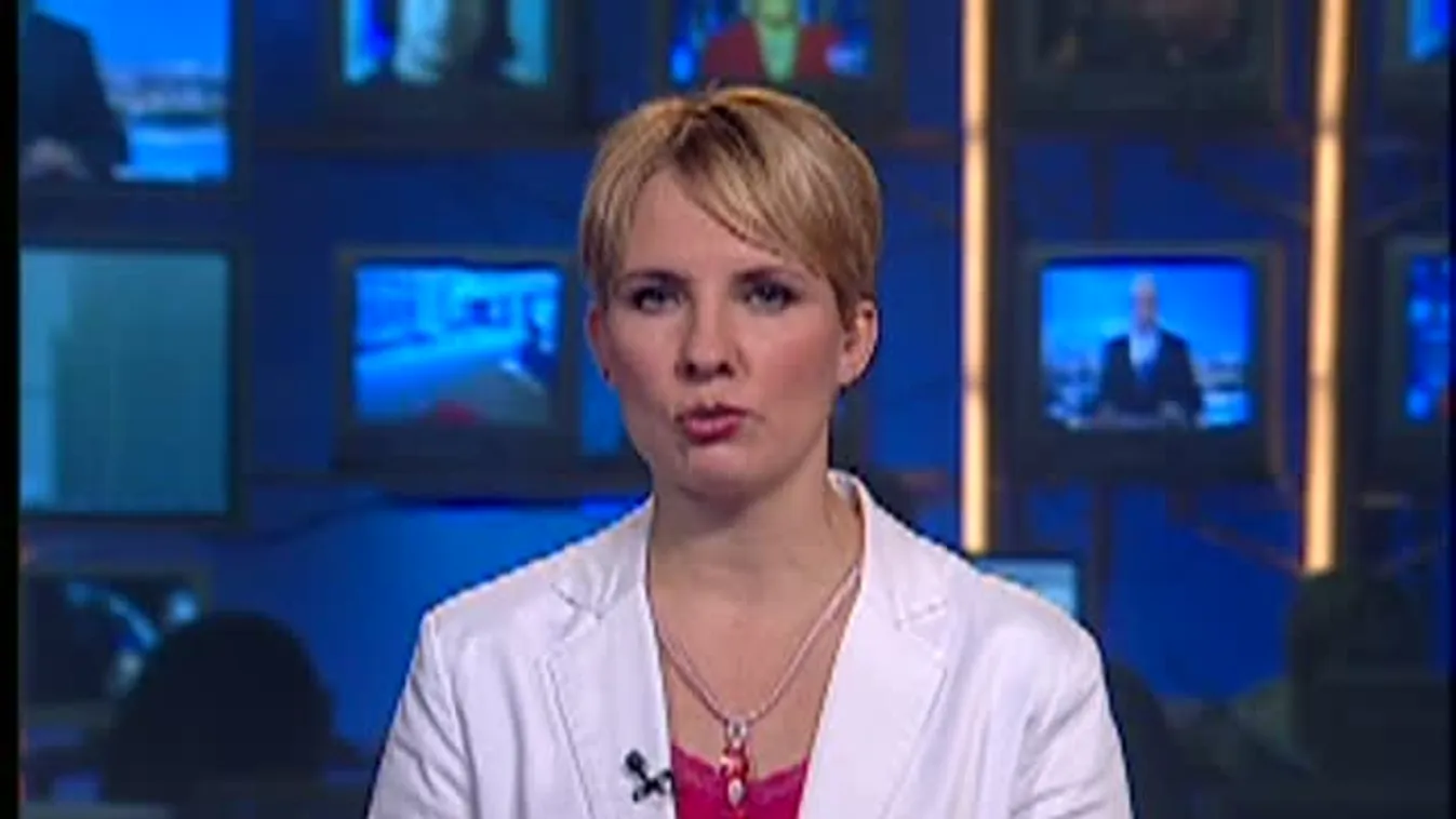 A nagy átverés – Milliókat fizettek a nagy semmiért?