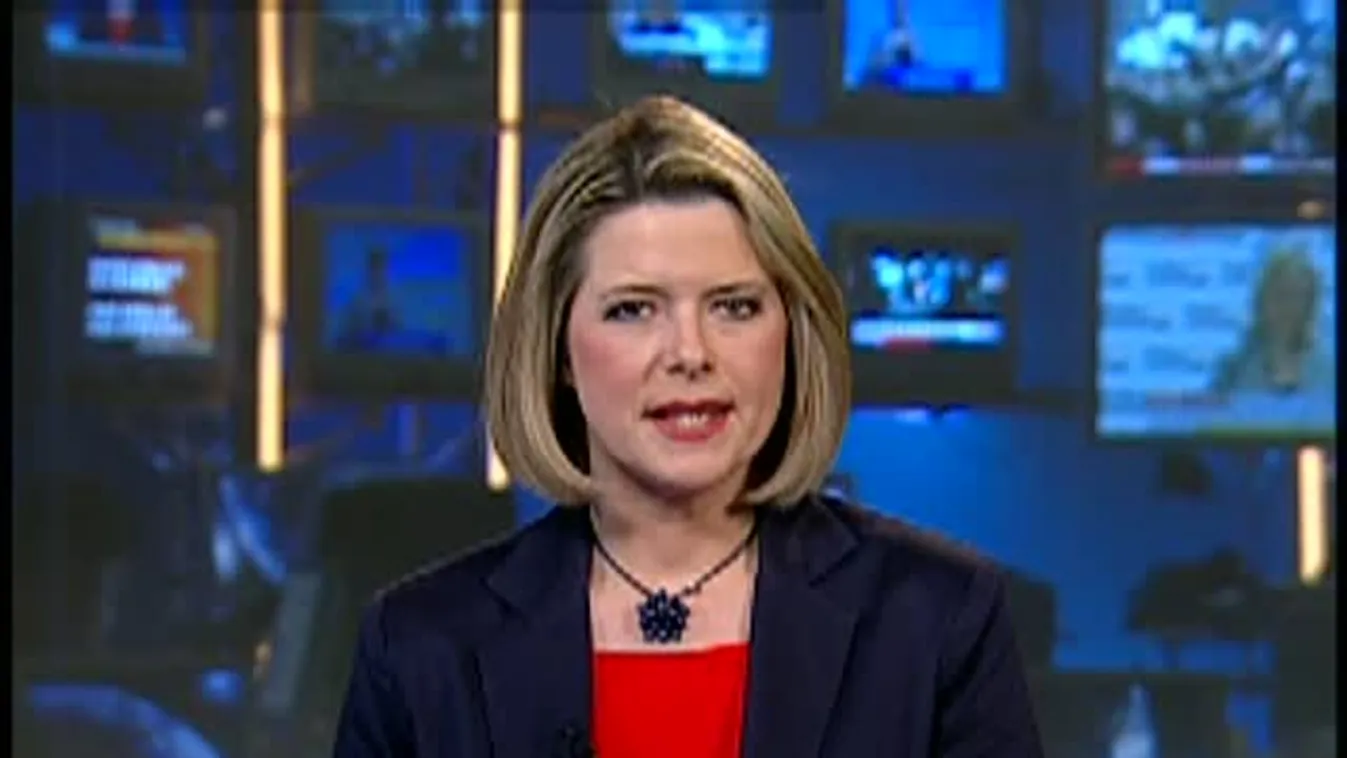 Orbán Brüsszelben tárgyal Barrosóval