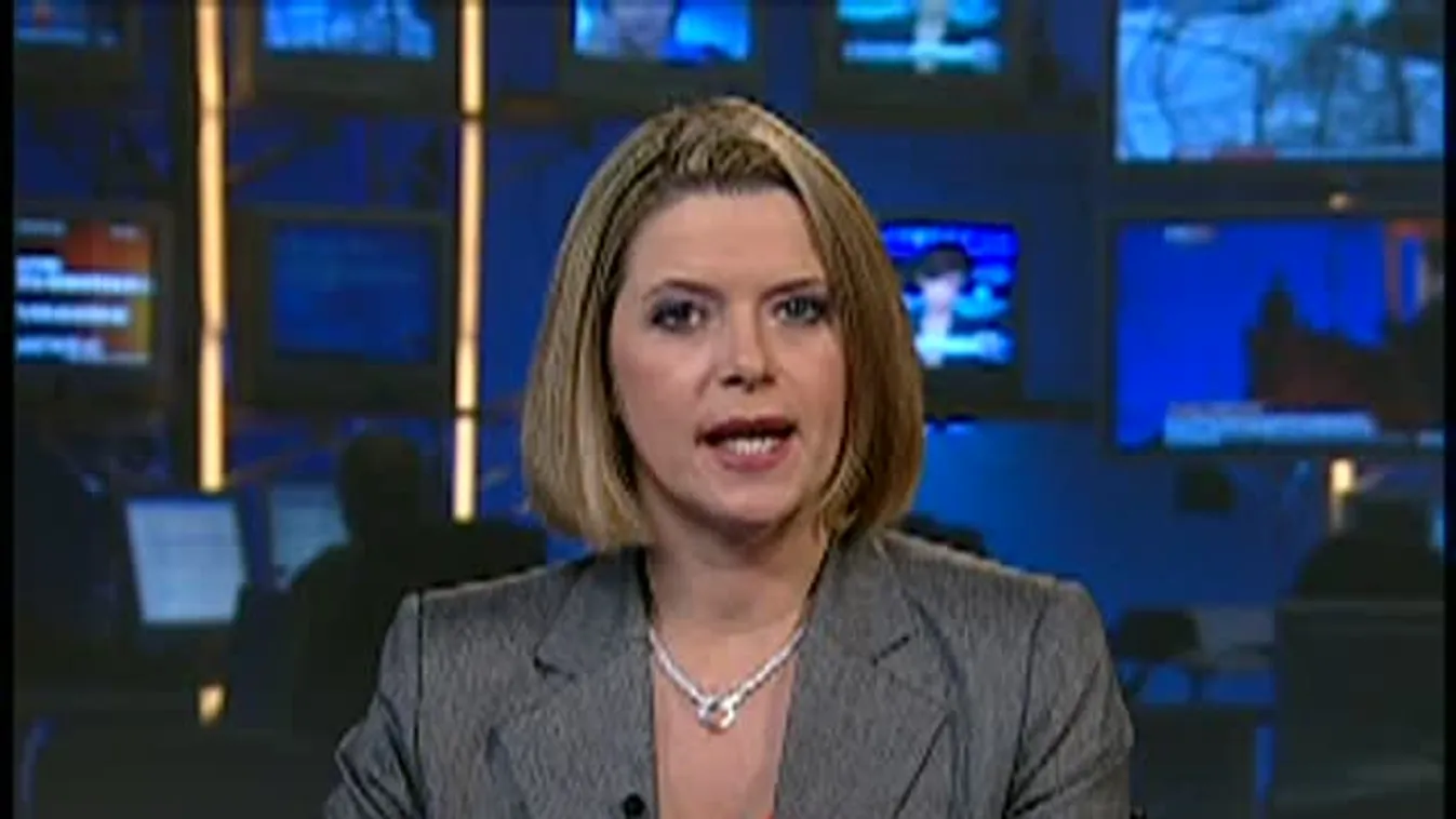 A doni katasztrófára emlékeztek Nyíregyházán