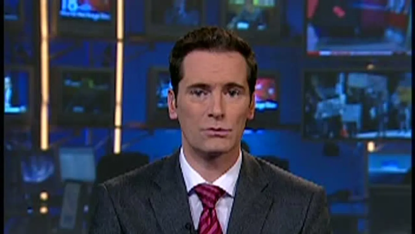 Hazánkat másolhatják a románok