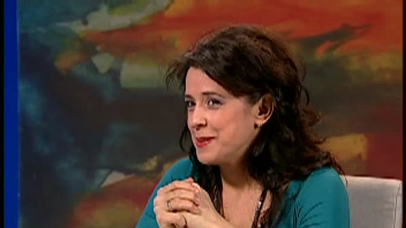 Paletta – Bemutatkozik a The Apples zenekar