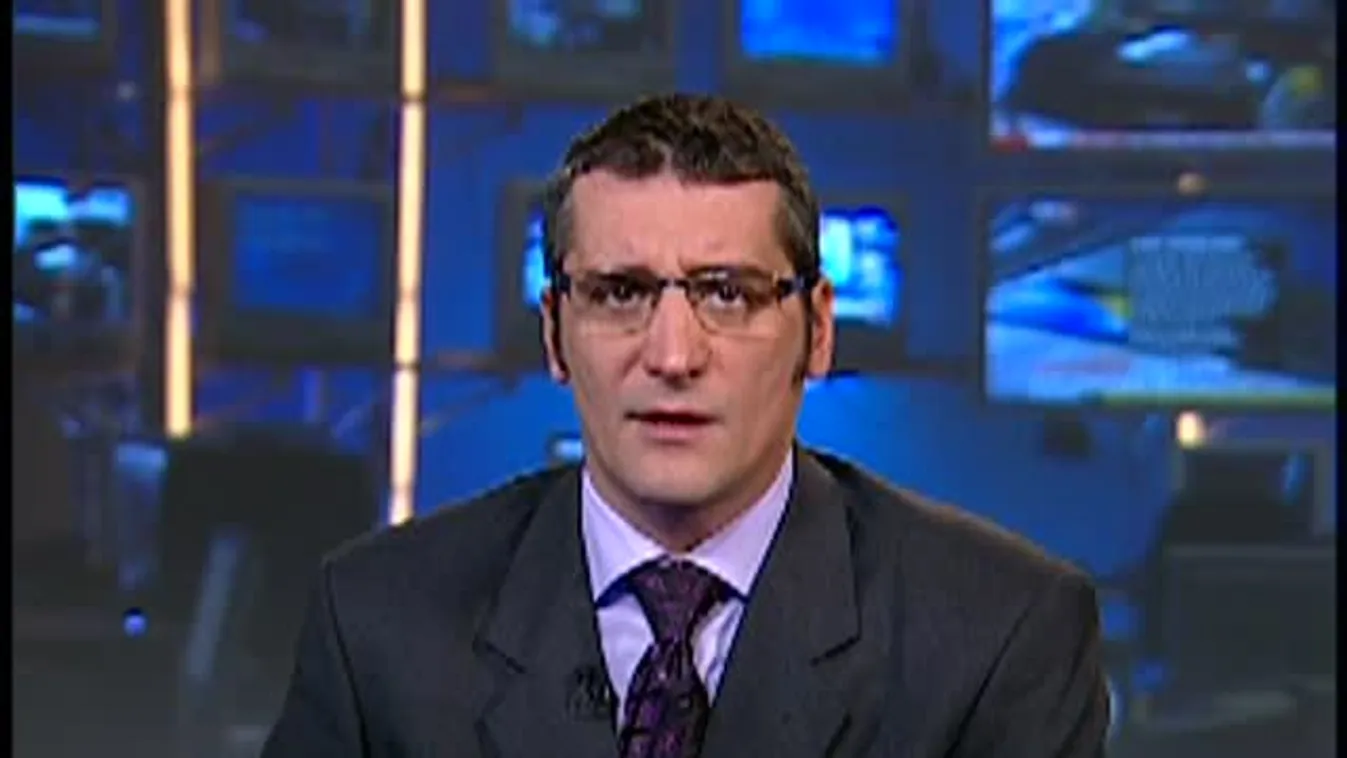 Több tíz milliárddal tartoznak a kórházak