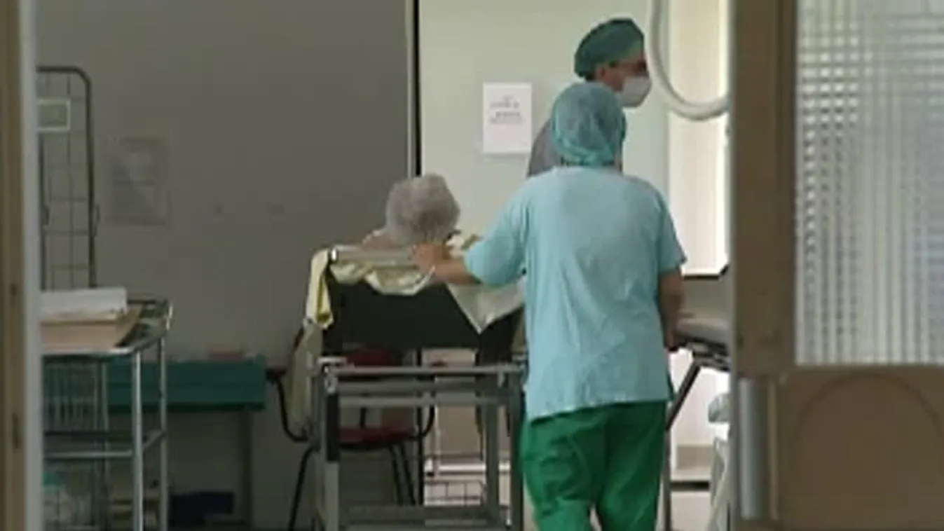 "A nyugdíjkorhatár emelése nem megoldás"