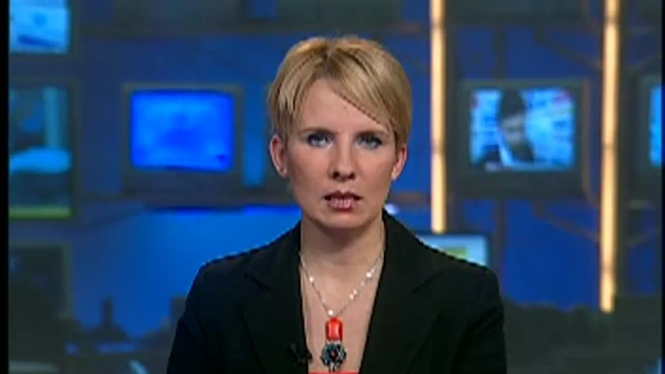 Három francia katona vesztette életét bevetés közben