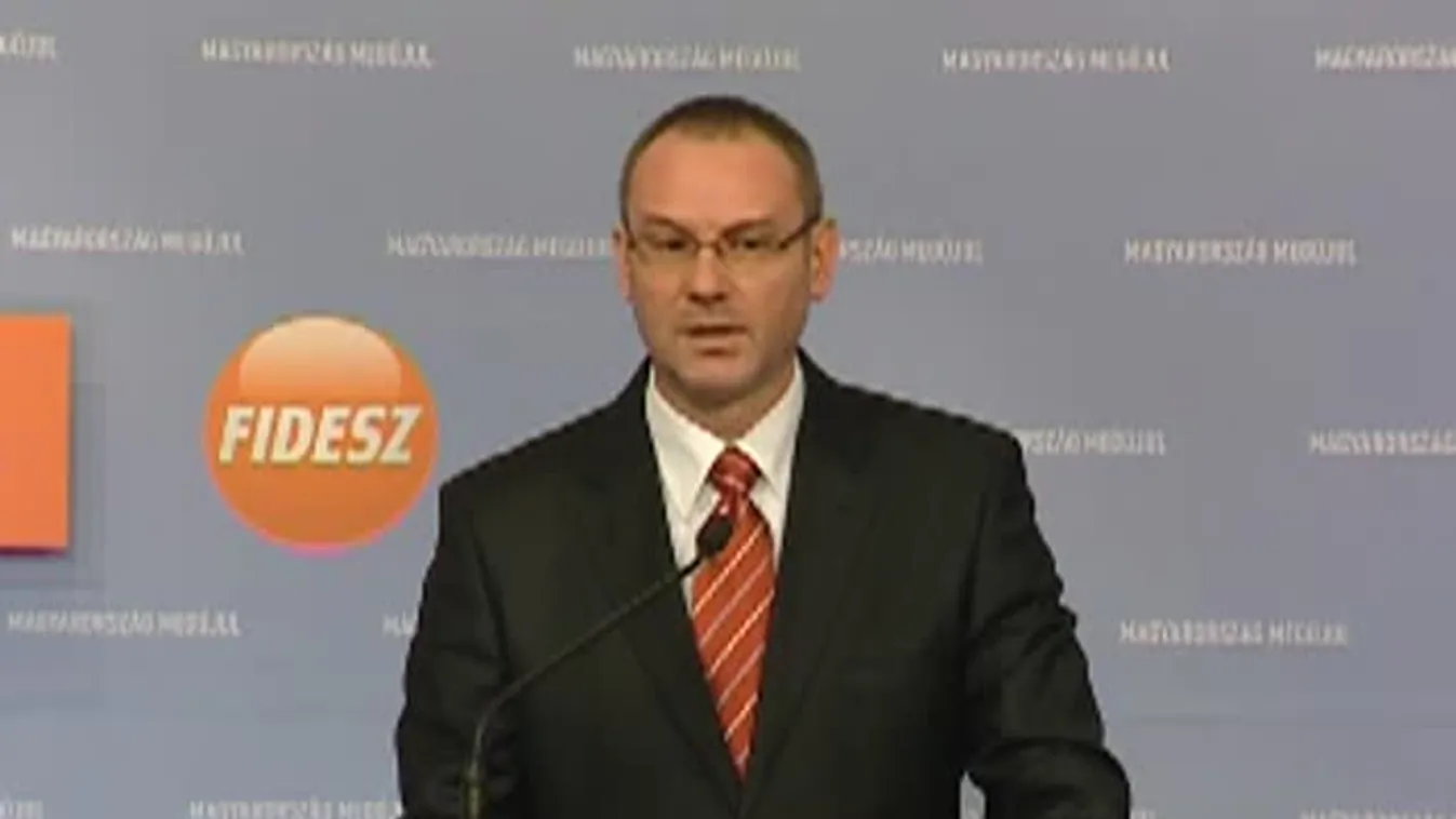 Az elmúlt három év változásai a fogyasztóvédelemben