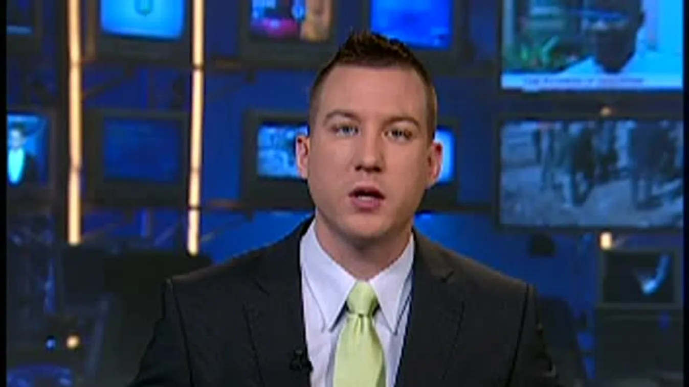 Új edzőközpontot avattak Székesfehérváron