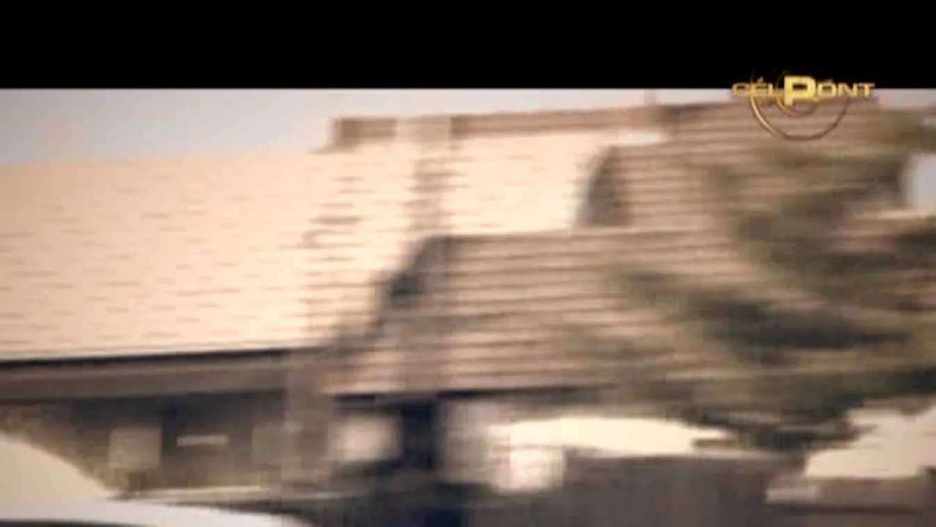 Célpont - Műbalhészervezők és félremagyarázók