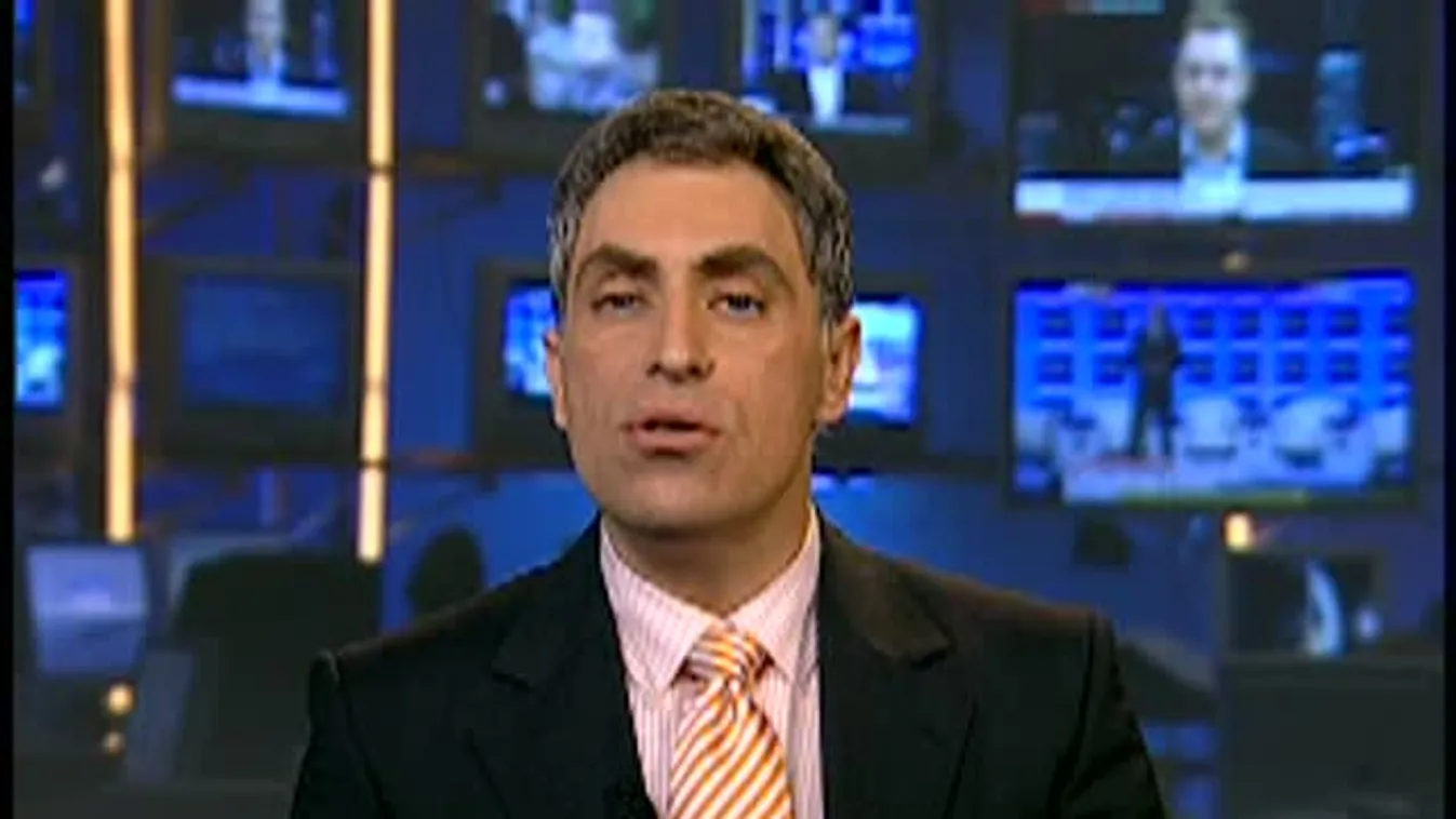 A mellékutakon meglehetősen téliesek még az útviszonyok