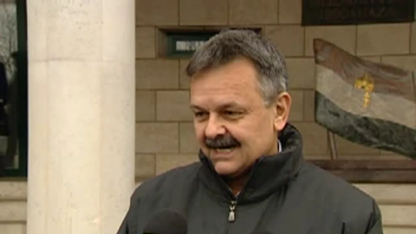 Nem támogatja a határon túli magyarok szavazati jogát a DK