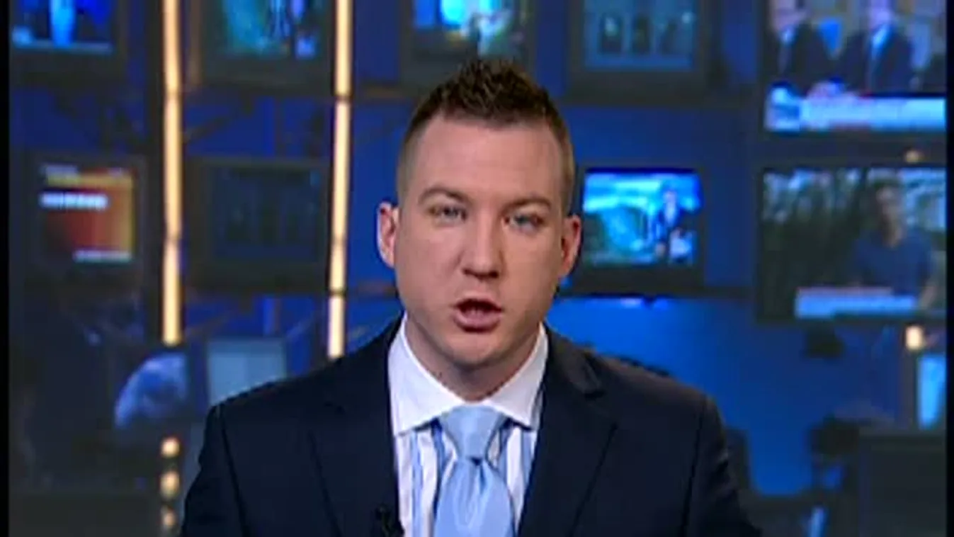 40 ezer forinttal több marad a családok kasszájában