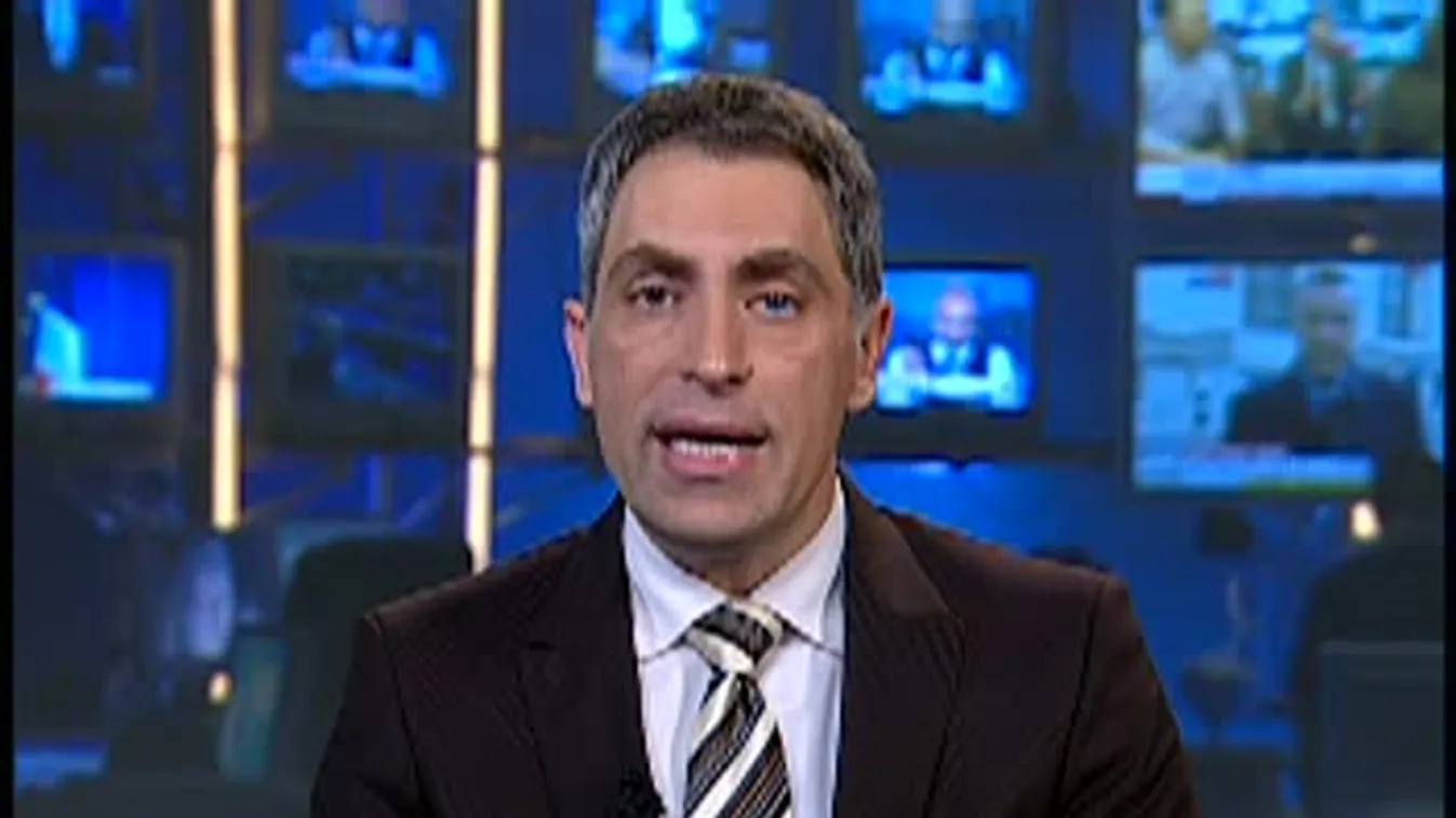 Újratárgyalják a halálos buszbaleset ügyét