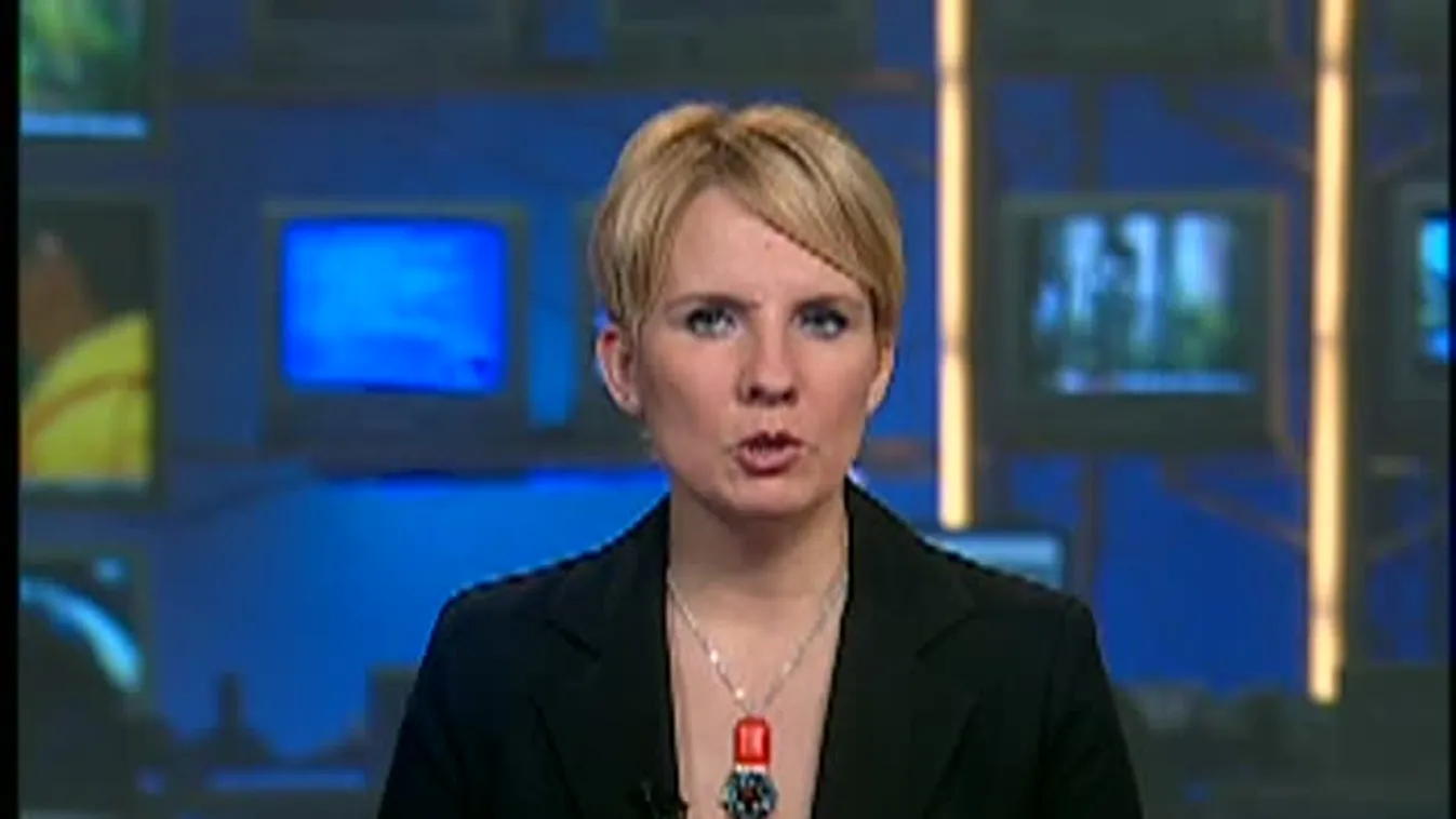 Hende: A mieink megtették a kötelességüket