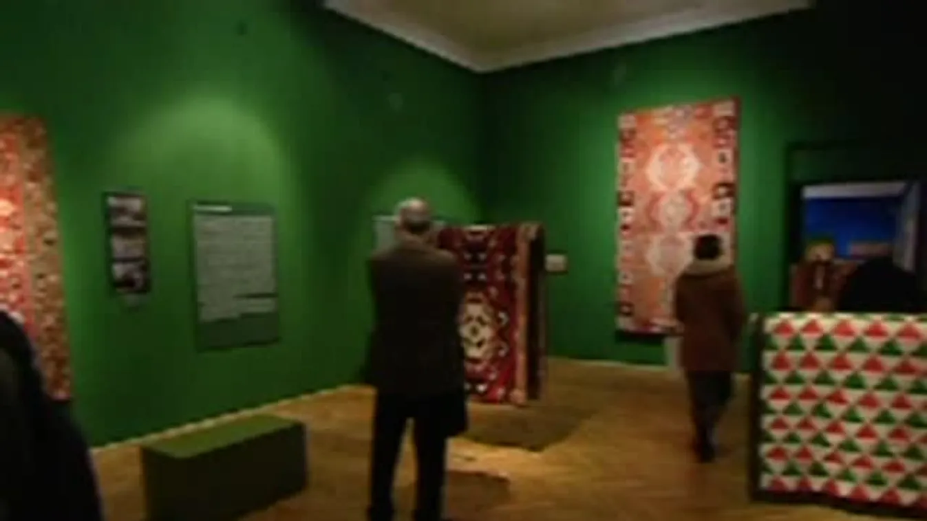 A kultúra nem pénz kérdése