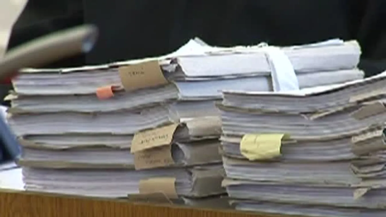 Illetékességi vita az MVM kárára elkövetett 15 milliárdos hűtlen kezelés ügyében