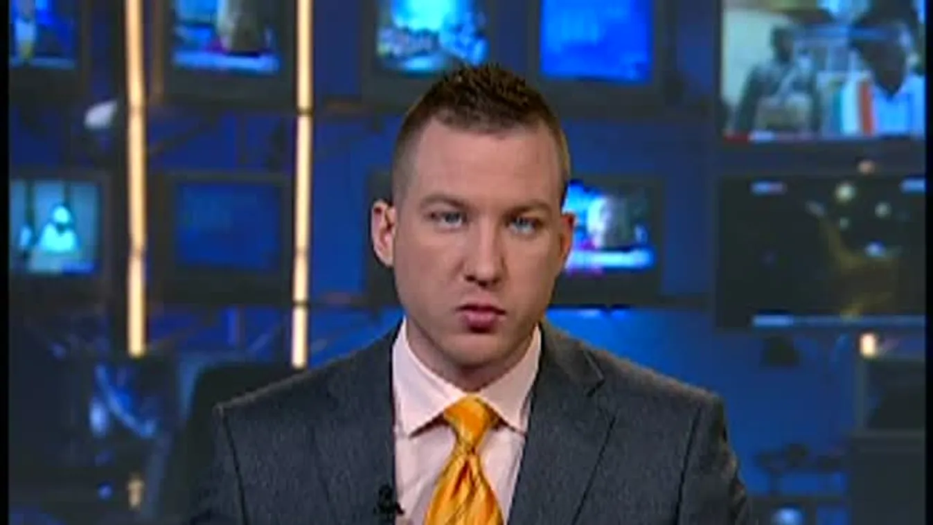 Holokauszt emléknap: koszorúzás és főhajtás