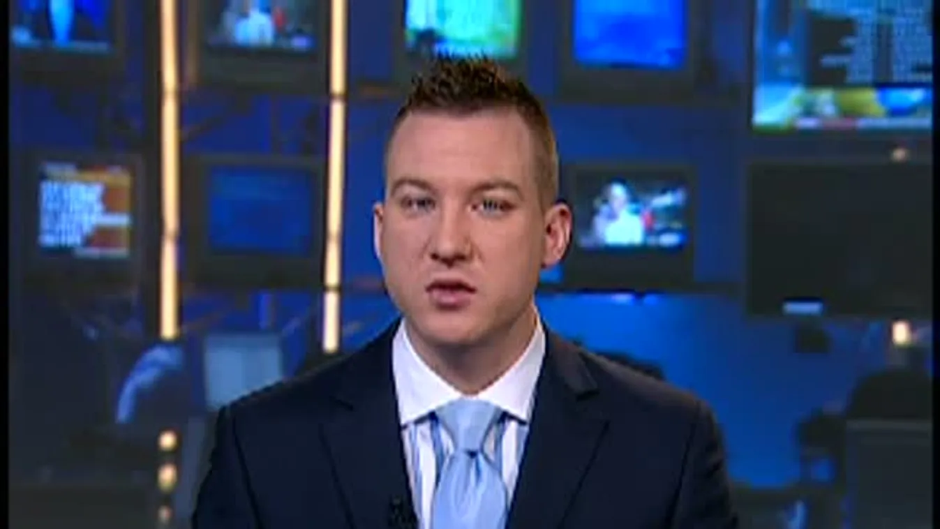 Nem mindennapi történet – kempingben őrzik a vádlottat