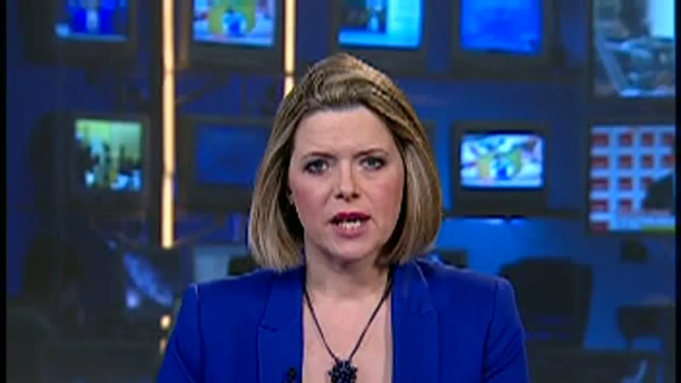 Autókat gyújtottak fel a fővárosban