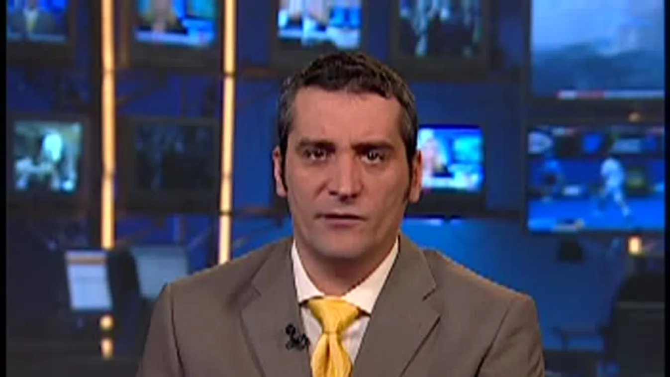 "Nem riadnak vissza az ártatlanok lemészárlásától"