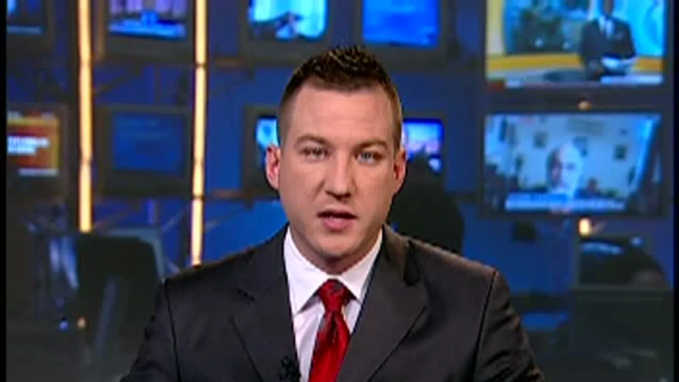 Hiány van az oltóanyagokból