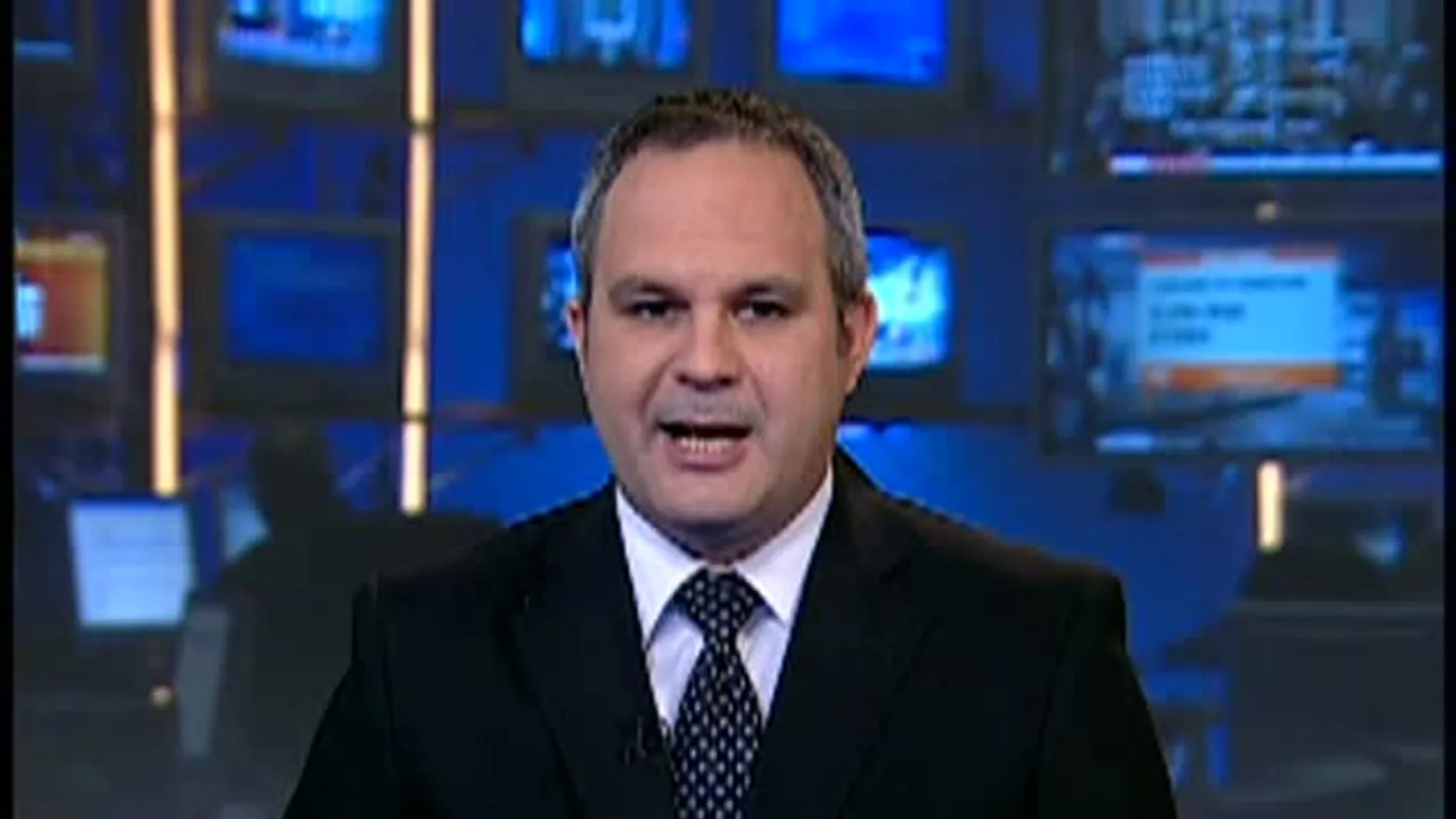 Szerintük a testület túllépett a hatáskörén