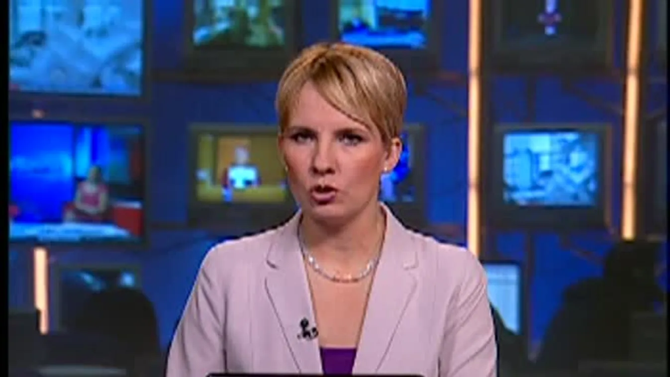 Nincs nagy egyetértés a baloldalon