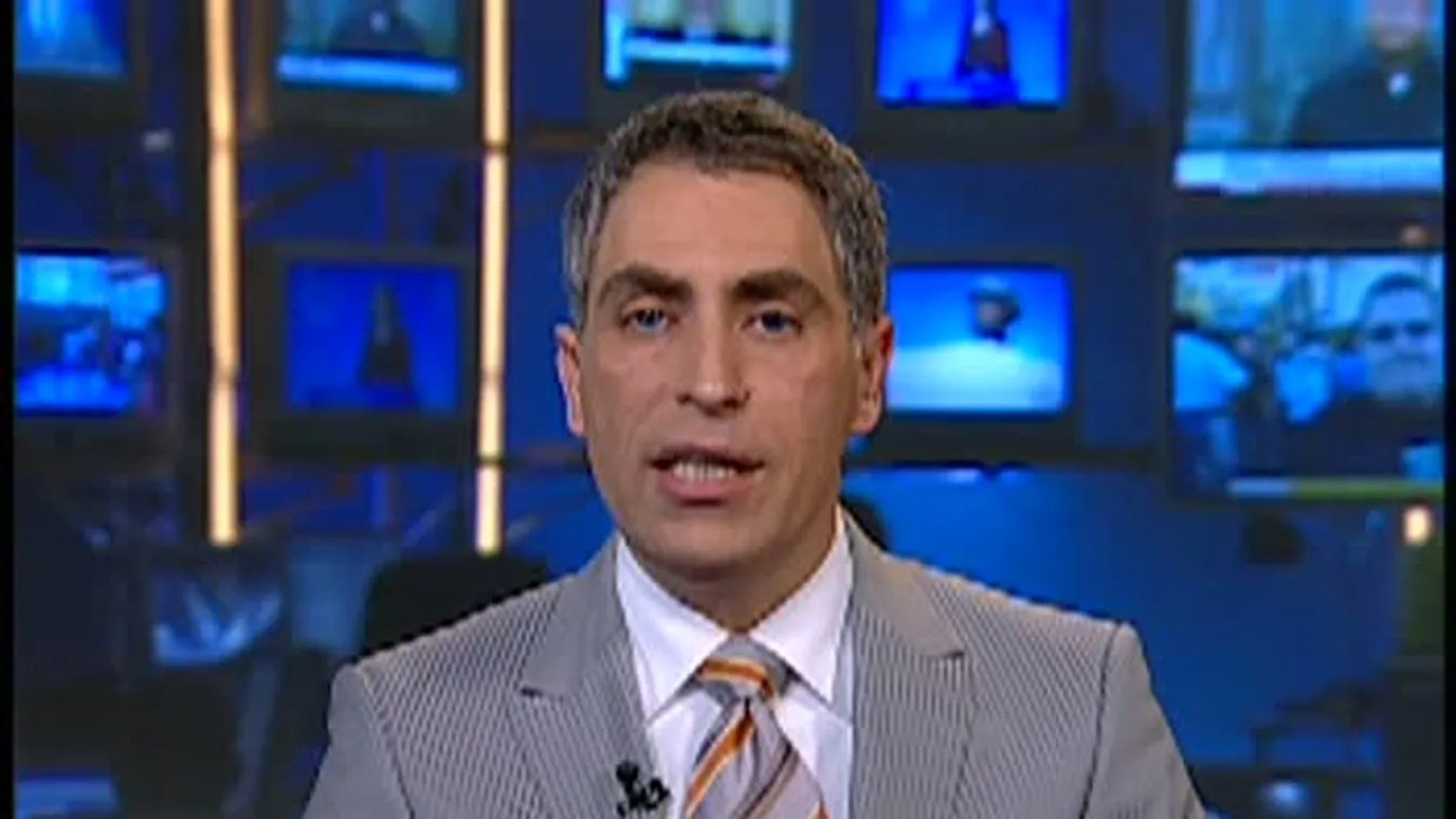 Stratégiai várost foglaltak el