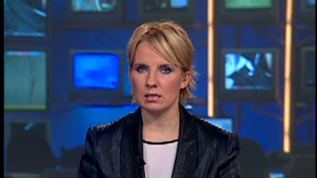 Levették a zászlót, repült a Molotov-koktél