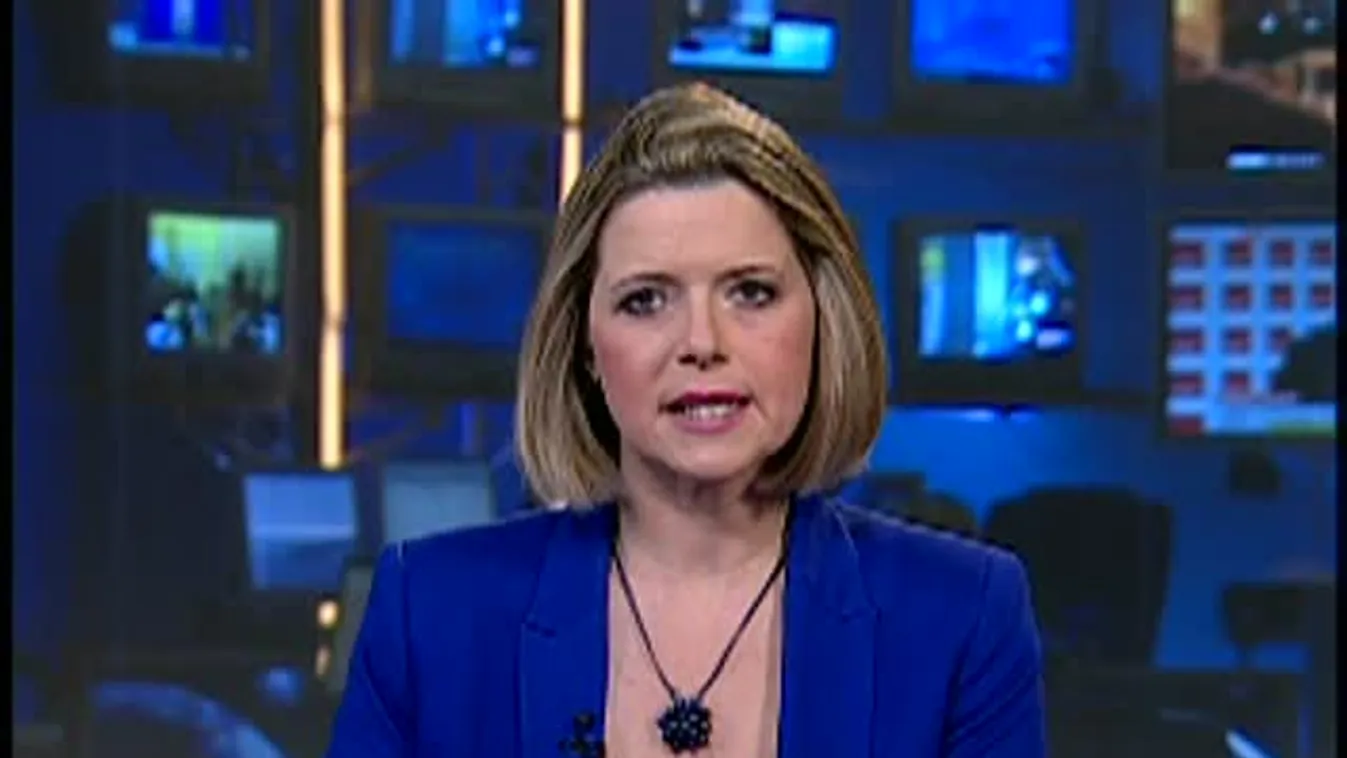 A balatoni idegenforgalom is veszélybe kerülhet