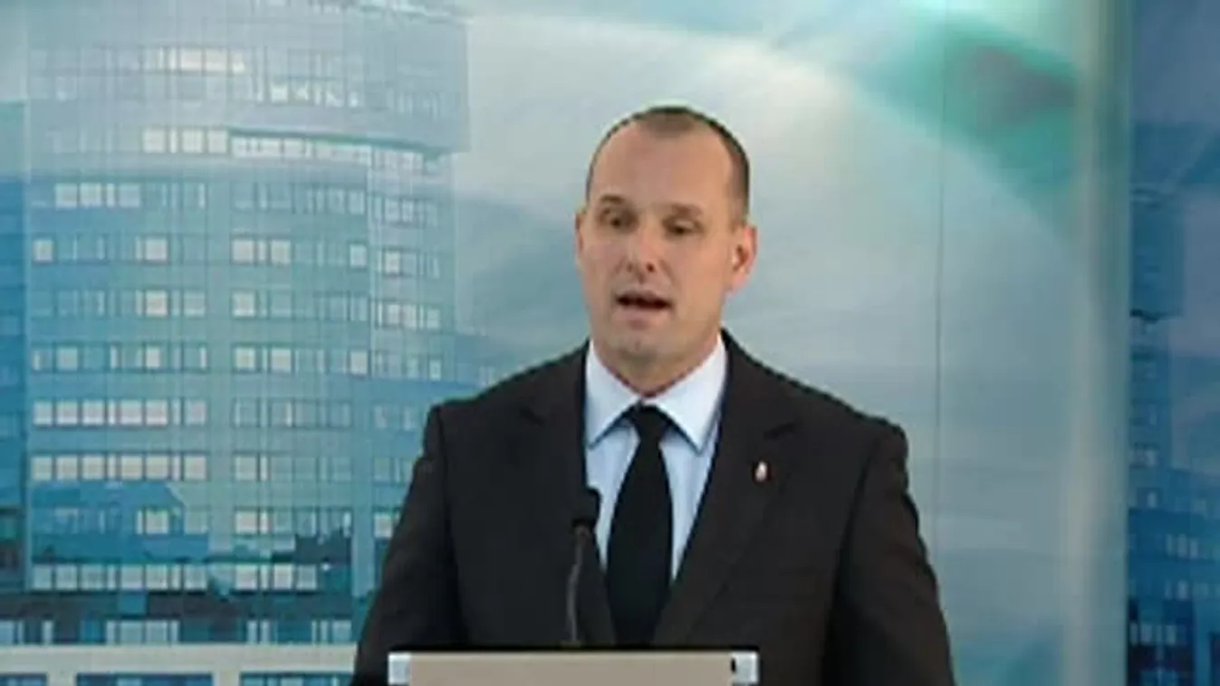 Alig van megoldatlan gyilkossági ügy Magyarországon