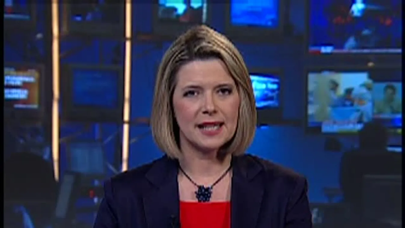 Elkezdődött Debrecenben a Nagyerdei Stadion bontása