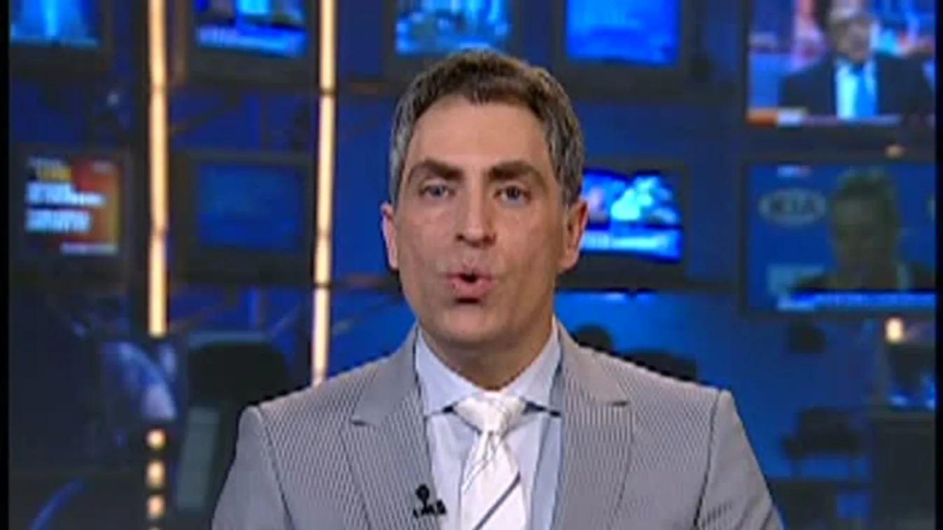 Kozák Danuta átigazolt