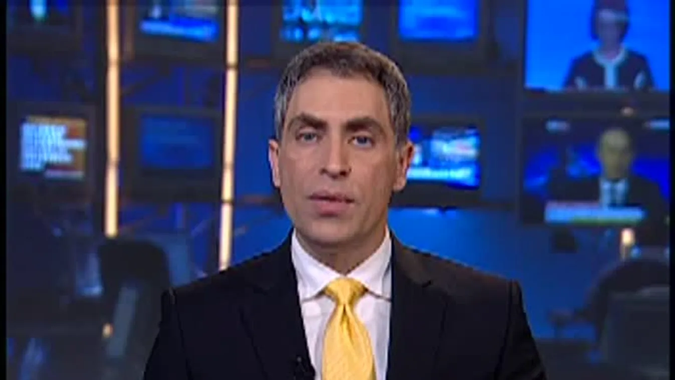 Egymásra mutogató felelősök, kétségbeesett lakók