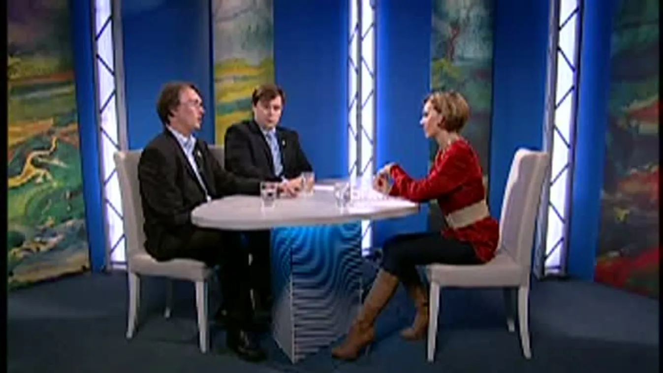 Paletta – A magyar kultúra napja