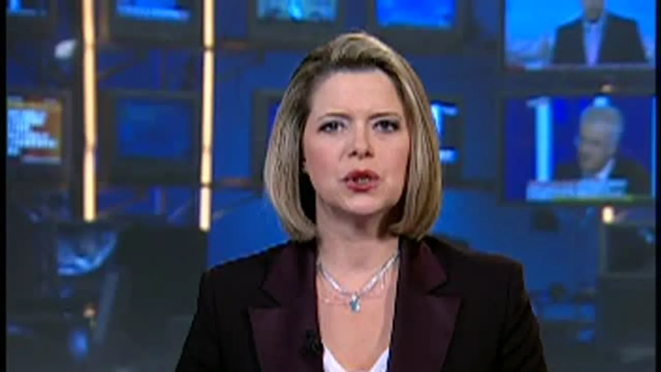 Hende: Ilyen gyalázat soha többé nem eshet meg