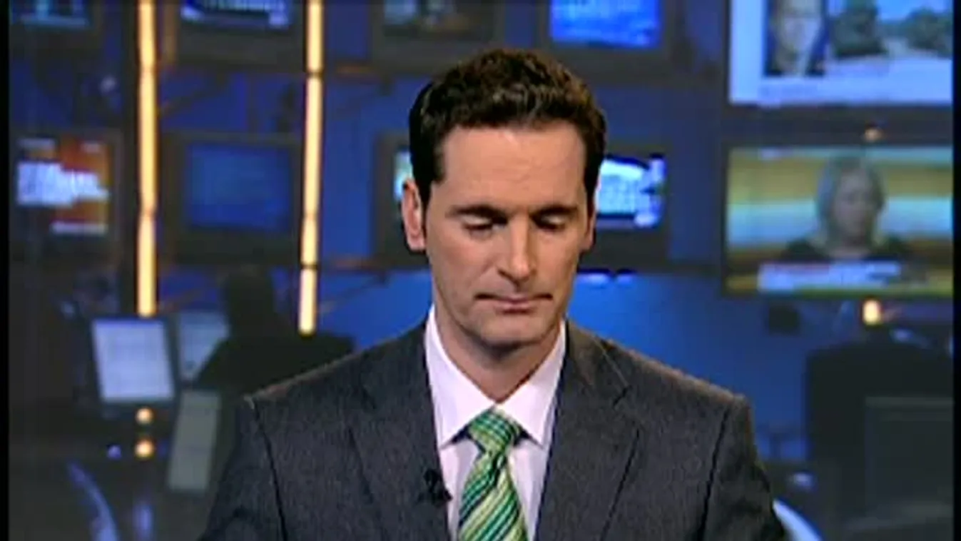 Több oka van a forint gyengeségének