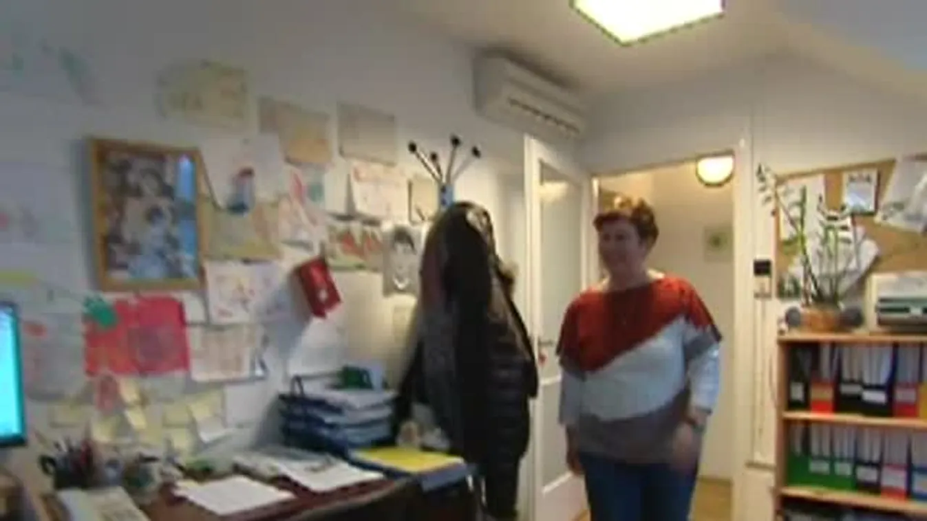 2014-től ők nem kerülhetnek nevelőotthonba