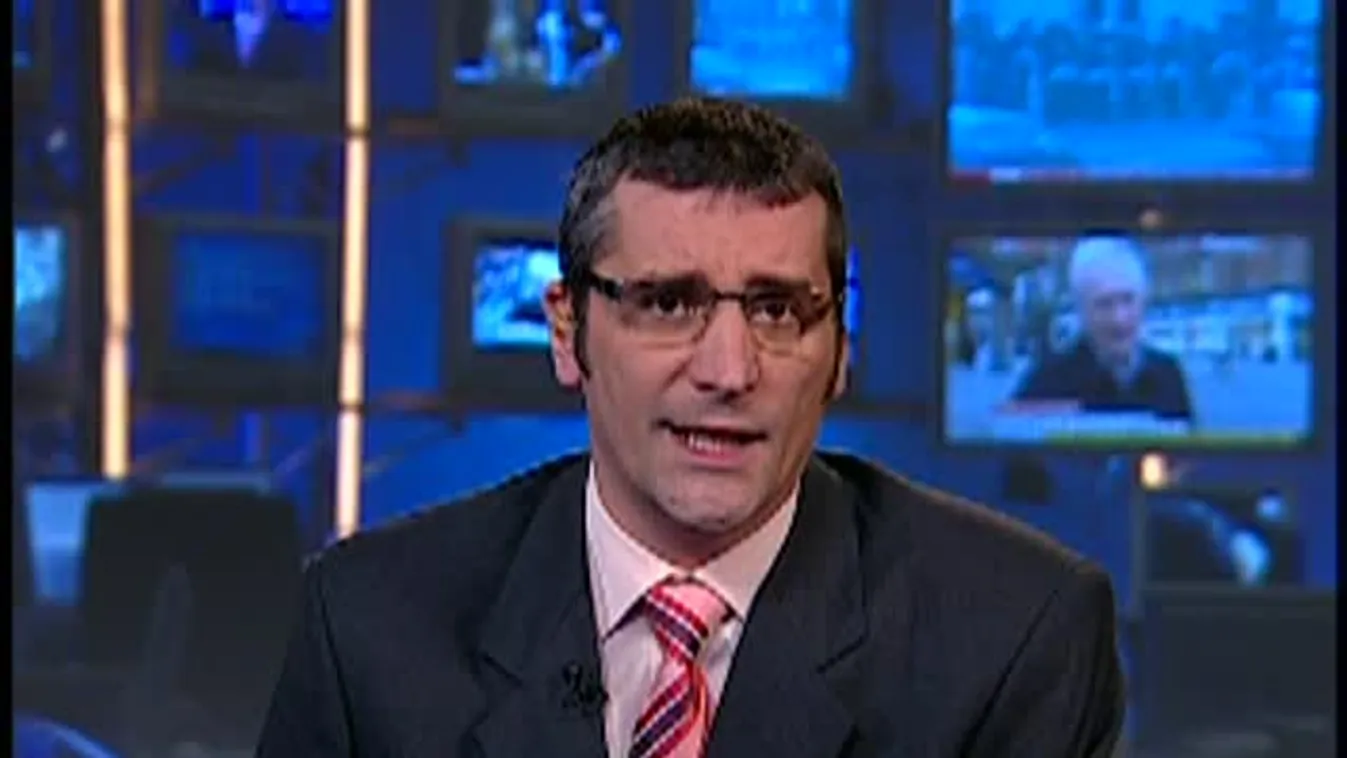 Az éj leple alatt indítottak akciót a rohamrendőrök