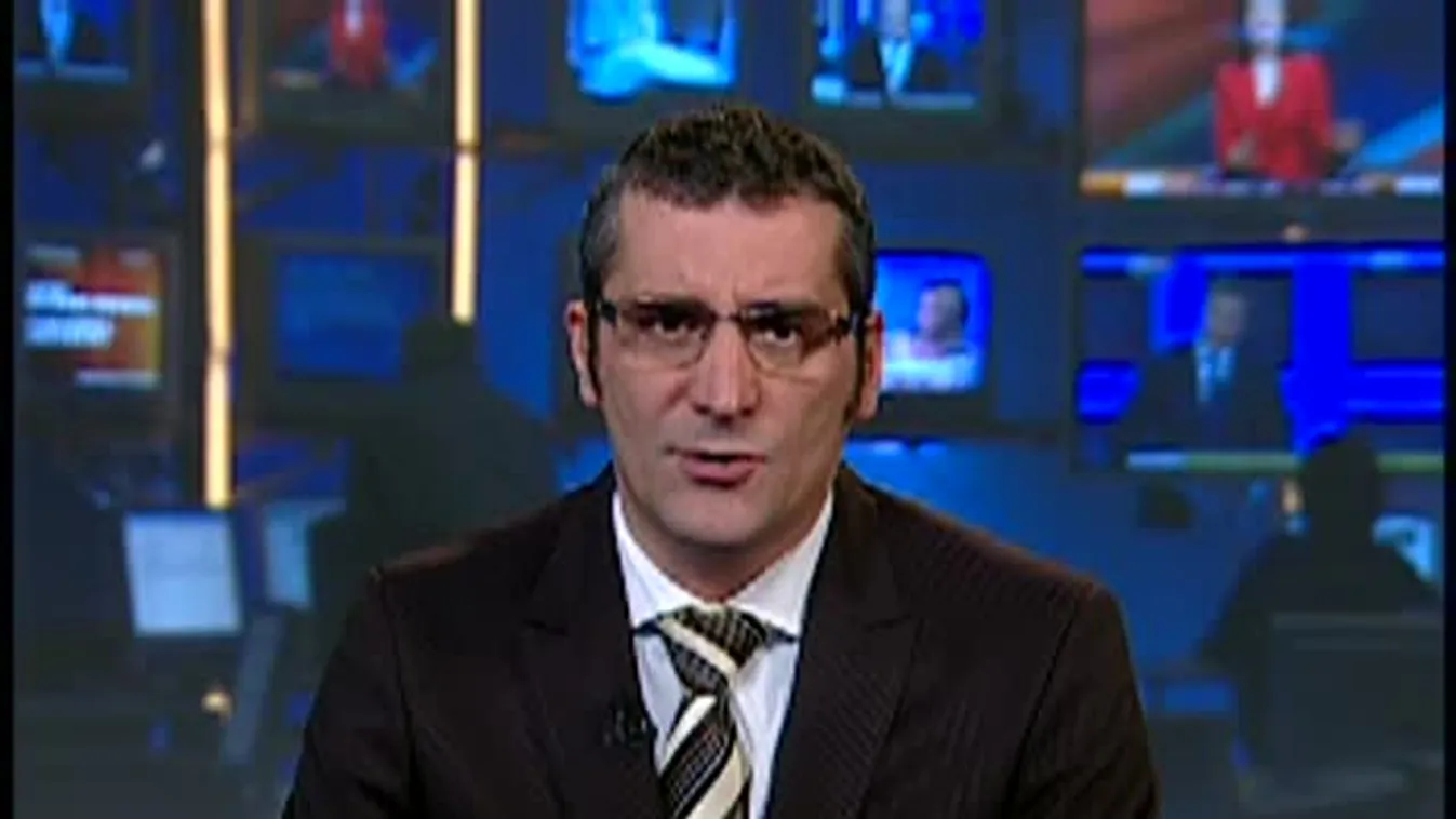 Az LMP az autonómokkal egyeztetett