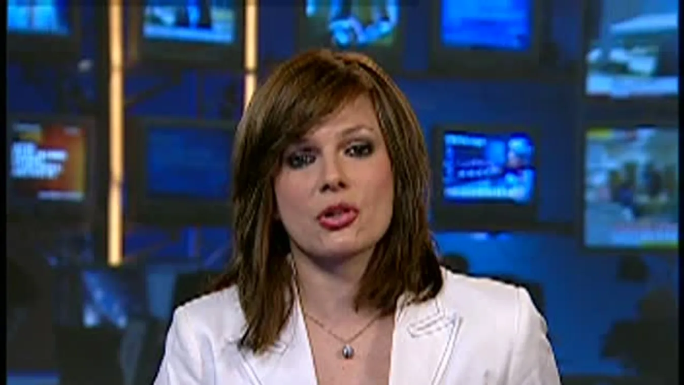 Szakad az LMP: nincs törvényi szabályozás