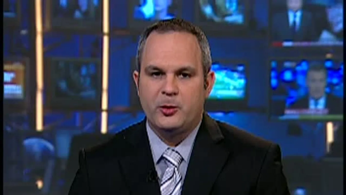 Jávor Benedekék sem Bajnaistává válnak...